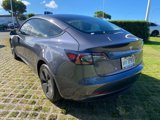 Used 2023 Tesla Model 3 Standard Range image 5