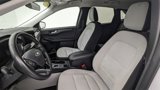Certified 2023 Ford Escape Active w/ Tech Pack #2 image 2