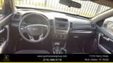 Used 2014 Kia Sorento LX image 6