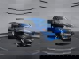 Used 2022 Ford Escape SE w/ Cold Weather Package image 2