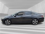 Used 2022 Hyundai Elantra Limited w/ Cargo Package image 2