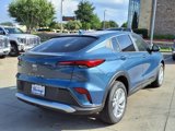 New 2025 Buick Envista Preferred w/ Convenience I Package image 3