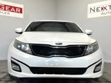 Used 2014 Kia Optima LX image 4