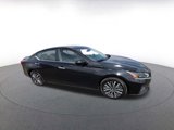 Used 2023 Nissan Altima 2.5 SV image 2