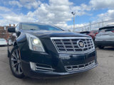 Used 2013 Cadillac XTS Luxury image 4