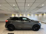 Used 2020 Ford Edge ST w/ Equipment Group 401A image 3