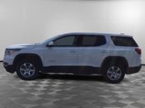 Used 2019 GMC Acadia SLE image 4