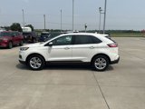 Used 2020 Ford Edge SEL w/ Convenience Package image 6