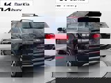 Used 2016 Kia Sorento EX image 4