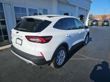 New 2025 Ford Escape Active image 4