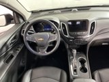 Used 2021 Chevrolet Equinox Premier w/ Redline Edition image 3