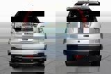 Used 2014 Honda CR-V EX-L image 4