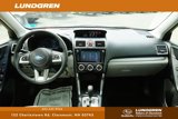 Used 2017 Subaru Forester 2.5i Premium image 4