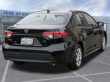 Used 2024 Toyota Corolla LE image 2
