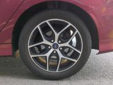 Used 2016 Ford Focus SE w/ SE Sport Package image 6