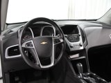 Used 2017 Chevrolet Equinox LT w/ Convenience Package image 6