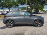 Used 2023 Hyundai Venue SEL image 3