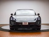 Certified 2023 Porsche Taycan image 6