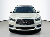 Used 2018 INFINITI QX60 AWD w/ Premium Plus Package image 2