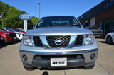 Used 2006 Nissan Frontier SE w/ (P01) Power Pkg image 2