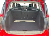 Used 2022 MINI Cooper Countryman image 4