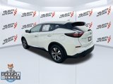 Used 2020 Nissan Murano S image 5