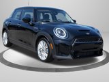 Used 2024 MINI Cooper S image 3
