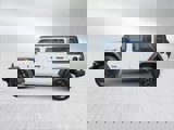 New 2025 Jeep Wrangler Sport image 5