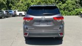 Used 2019 Toyota Highlander Limited image 5