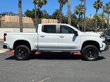 Used 2019 Chevrolet Silverado 1500 RST w/ All-Star Edition image 3