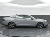 New 2025 Honda Accord Sport image 4