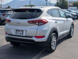 Used 2016 Hyundai Tucson SE w/ Option Group 02 image 3