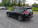 Used 2020 Subaru Forester Limited image 5