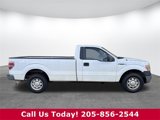 Used 2010 Ford F150 XL image 3