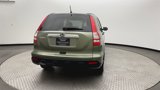 Used 2007 Honda CR-V EX image 3