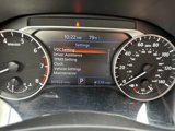 Used 2021 Nissan Altima 2.5 SV image 4