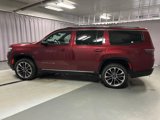 Used 2023 Jeep Wagoneer Series III w/ Premium Group I image 4