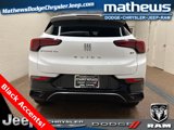 Used 2024 Buick Encore GX Sport Touring w/ Comfort Package image 3