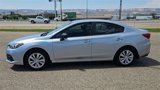 Used 2021 Subaru Impreza 2.0i image 5