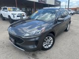 Used 2020 Ford Escape SE image 2