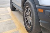 Used 2021 Ford Bronco Sport Big Bend image 4