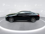 Used 2018 Acura TLX V6 w/ Technology Package image 5
