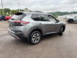 Used 2021 Nissan Rogue SV image 5