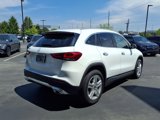 Used 2022 Mercedes-Benz GLA 250 image 6