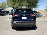 Used 2019 Toyota RAV4 XLE image 3