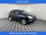 Used 2004 Lexus RX 330 image 2