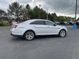 Used 2013 Ford Taurus Limited image 5