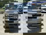 Used 2024 Ford Maverick XLT image 2