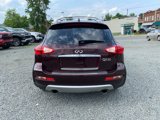 Used 2016 INFINITI QX50 2WD image 4