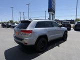 Used 2016 Jeep Grand Cherokee Laredo w/ Quick Order Package 23E image 5